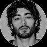 Profilbild von ＪＡＣＫ