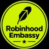 Robinhood Embassy's profile picture