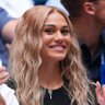 victoria 🇮🇨🇮🇹's profile picture