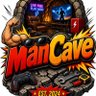 Фото профиля ManCave