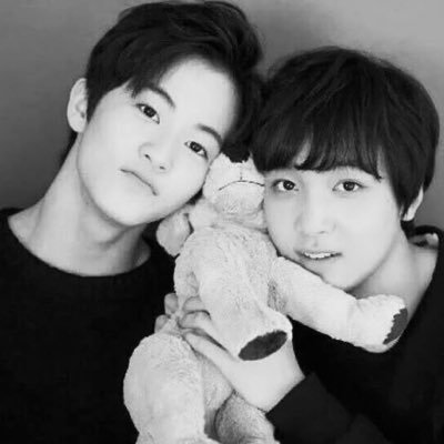 mymahae__'s profile picture