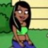 Kelly sm profil fotoğrafı