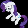Kai Fung Brony profil fotoğrafı