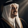 فهد البسام profil fotoğrafı
