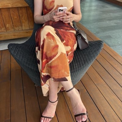 Ames's profile picture