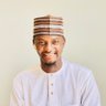 Abdullahi .A. MAAJI🥊's profile picture
