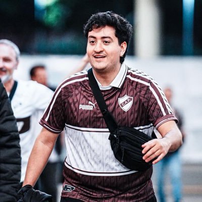 PlatenseTactico's profile picture