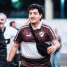 Aron - Platense Táctico ⭐️'s profile picture