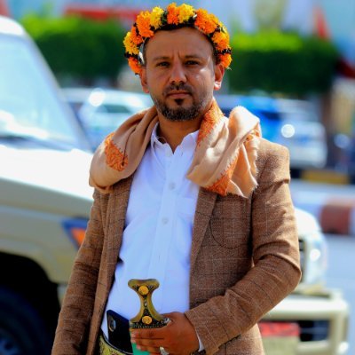 AnyAlsn42572's profile picture