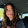 Mar's profile picture