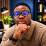 Samuel Ebuka Odamah 的头像