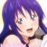 Profilbild von eva