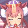 Profilbild von Livid