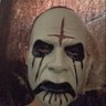 Profilbild von Simon Warner
