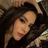 rafisa profil fotoğrafı