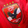Ahmed Helmy's profile picture
