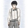 Mizuky's profile picture