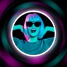 Hood Girl's profile picture