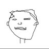 LaurE®'s profile picture