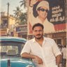 Profilbild von பா.தினேஷ்குமார்