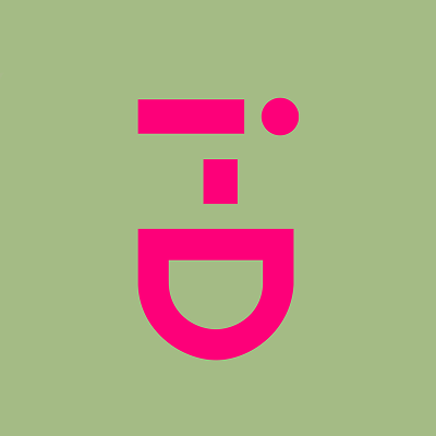 i-D's profile picture