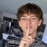 Zacheria's profile picture