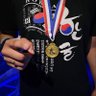 ู
ุนุงูู's profile picture