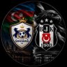 Miko Tahir Lee profil fotoğrafı