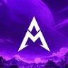 Фото профиля Amnesia Esports