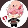 Profilbild von Haru