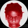 raph's profile picture