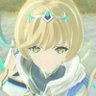 Profilbild von ✧Smuggish.✦