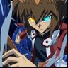 Profilbild von Kaio felipe A☧Ω