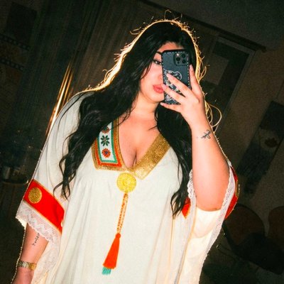 Gana's profile picture