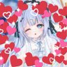 七瀬くるる profil fotoğrafı