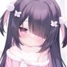 Profilbild von n