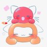 Profilbild von タカク 𓆞 𓆝 𓆟