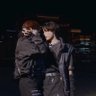 羽咲🐰's profile picture