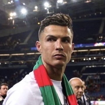 🇵🇸's profile picture
