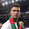 🇵🇸 profil fotoğrafı