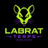 Фото профиля LabRat Terps