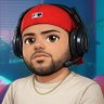 Ryo404's profile picture