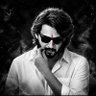 AMALAPURAM KING GAARI TALUKA 🔥's profile picture