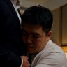 我说寂寞他说理想's profile picture