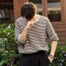 Profilbild von บ๊วยบิ๋ Ი⑅𐑼