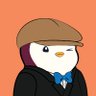 Profilbild von DWebbs