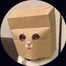 George's profile picture