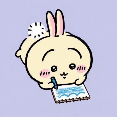 angelic_smile91's profile picture