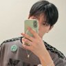 micₓₕ⁶ VE A SKZ EN 5 DÍAS 🇦🇷 的头像