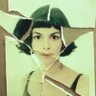 Profilbild von miss king donna ꩜